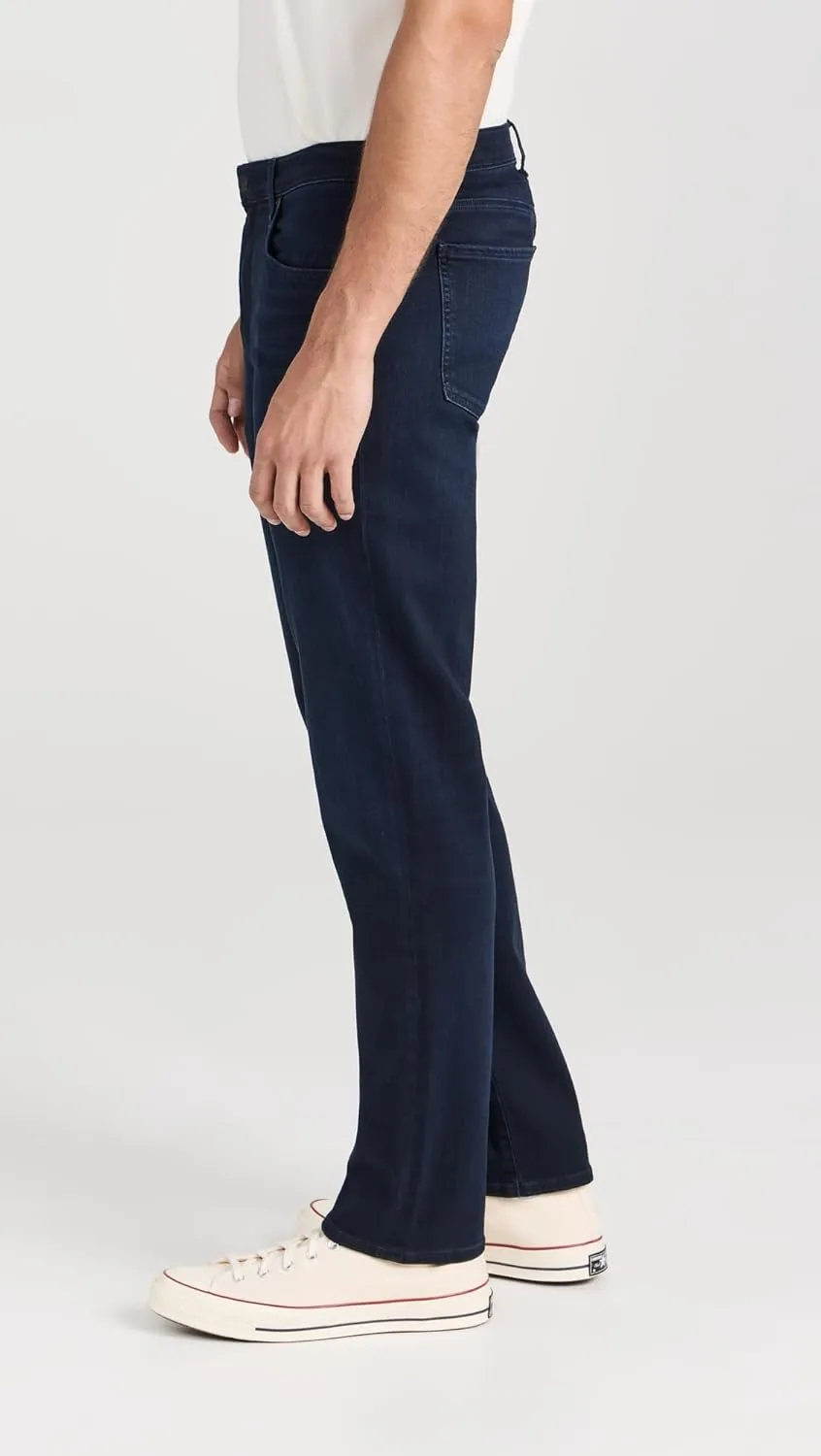 Citizens of Humanity Men's Gage Classic Straight Jeans