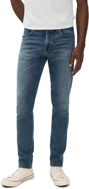 Citizens of Humanity Men's London Tapered Slim Jeans