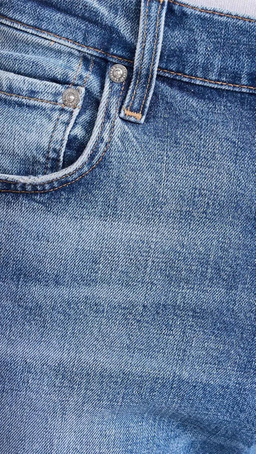 Citizens of Humanity Men's London Tapered Slim Jeans