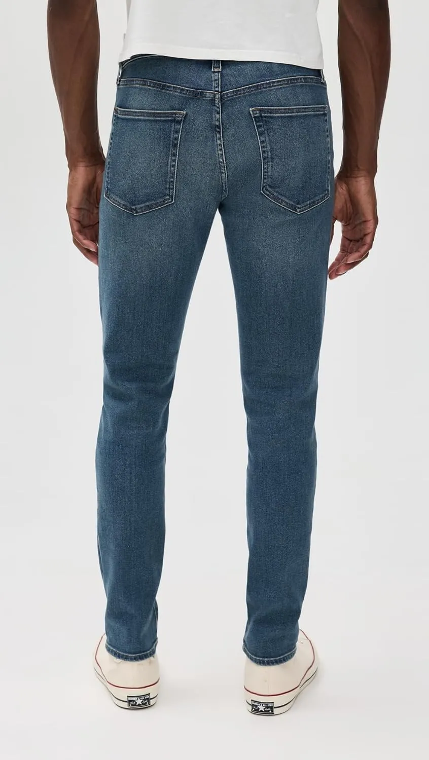 Citizens of Humanity Men's London Tapered Slim Jeans
