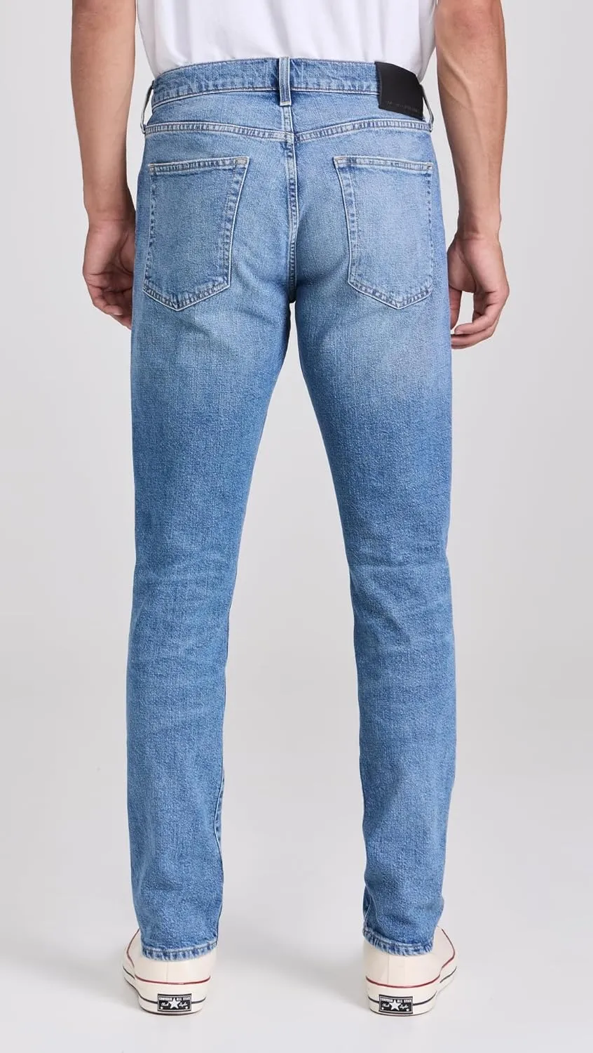Citizens of Humanity Men's London Tapered Slim Jeans