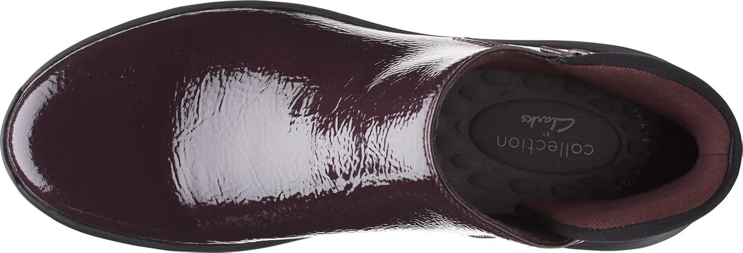 Clarks Women's Kayleigh