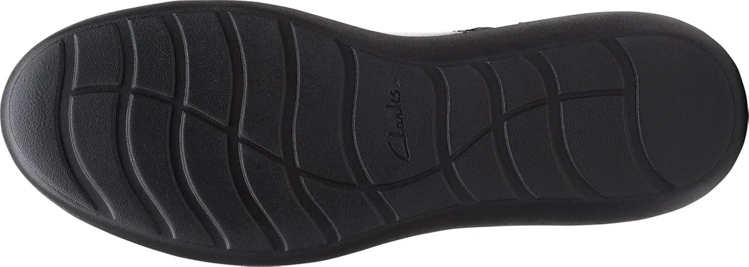 Clarks Women's Kayleigh