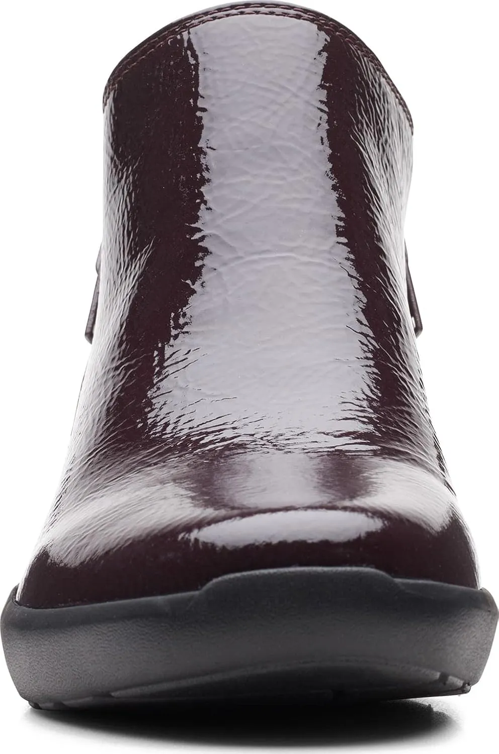 Clarks Women's Kayleigh