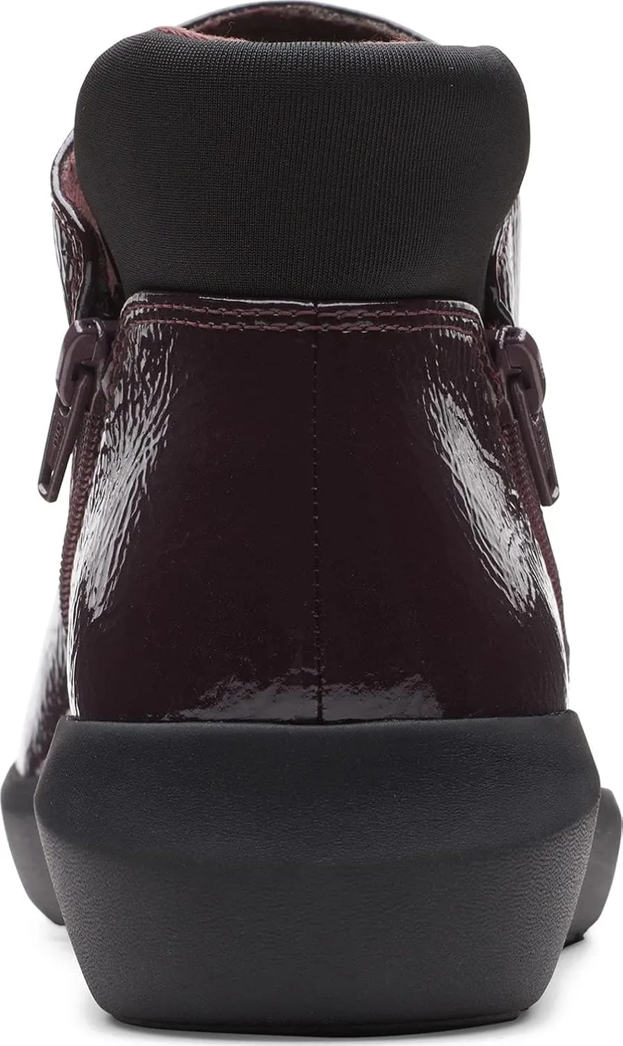 Clarks Women's Kayleigh