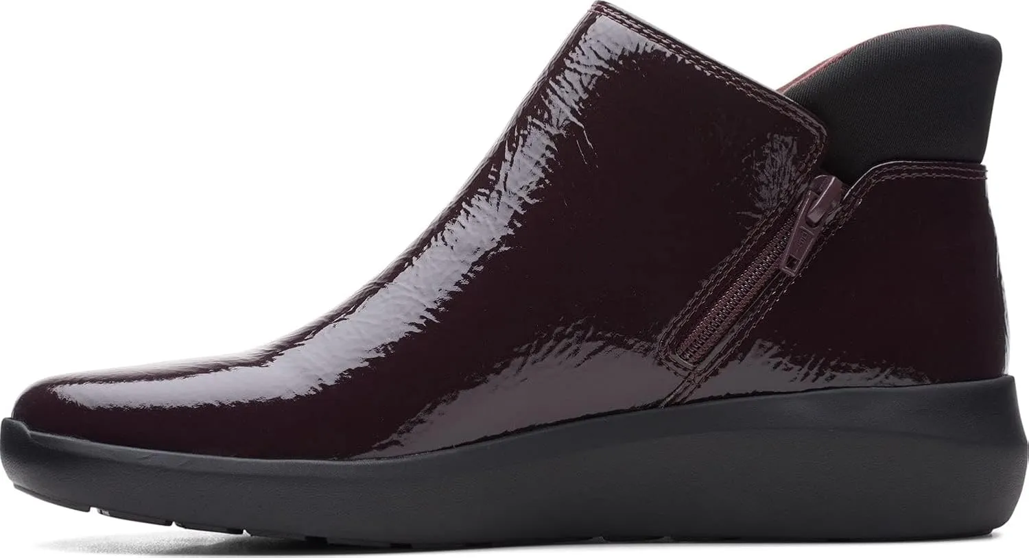 Clarks Women's Kayleigh