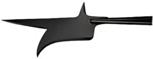 COLD STEEL MAA English Bill Head ONLY