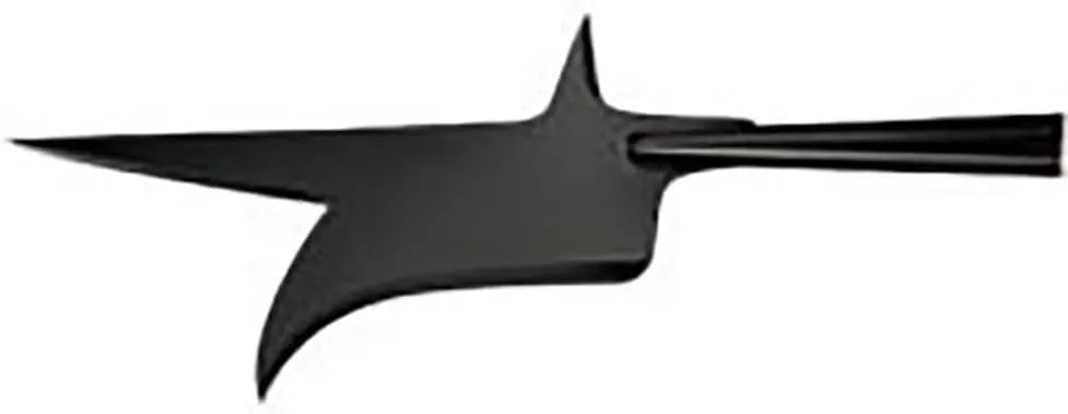 COLD STEEL MAA English Bill Head ONLY