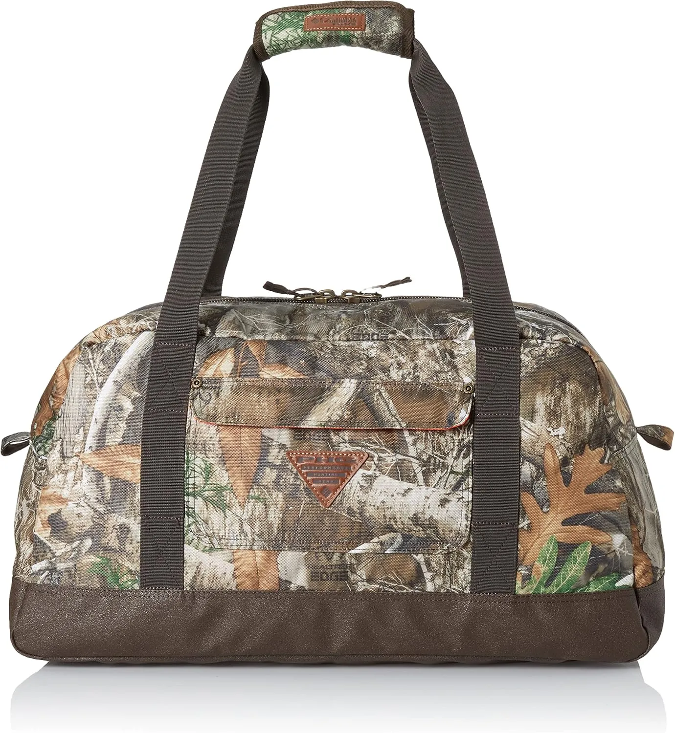 Columbia PHG Roughtail 52l Duffle