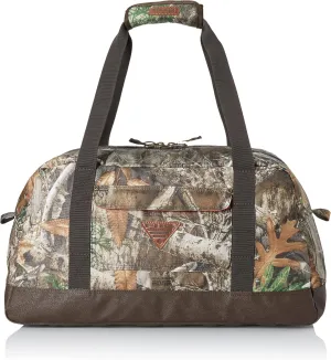 Columbia PHG Roughtail 52l Duffle