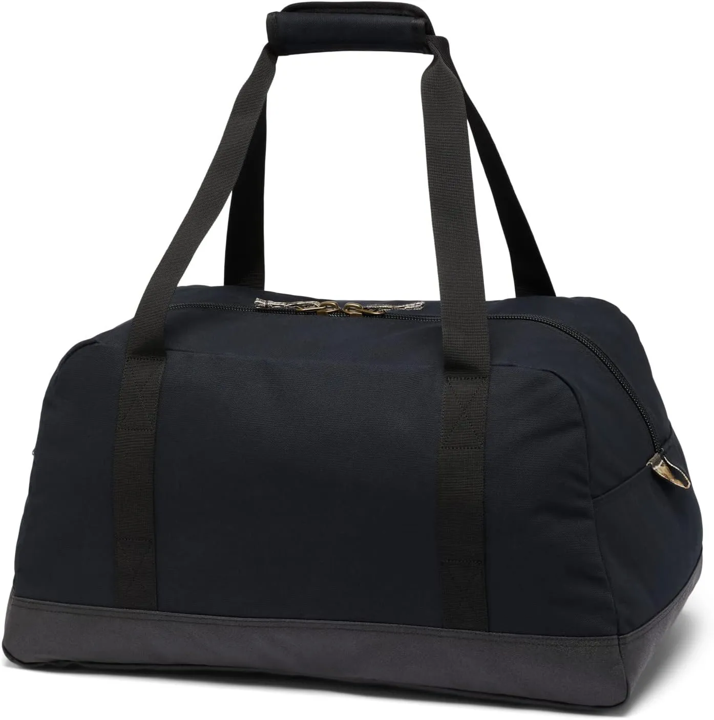 Columbia PHG Roughtail 52l Duffle