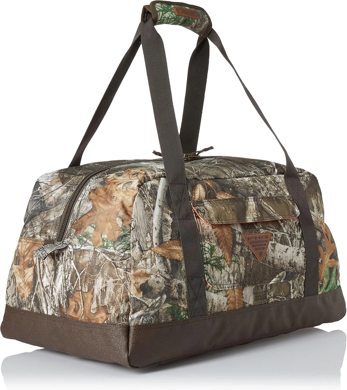 Columbia PHG Roughtail 52l Duffle