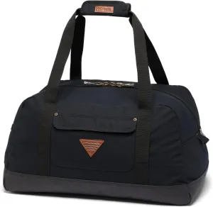 Columbia PHG Roughtail 52l Duffle