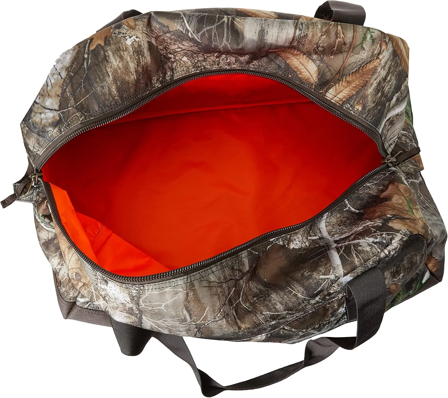 Columbia PHG Roughtail 52l Duffle