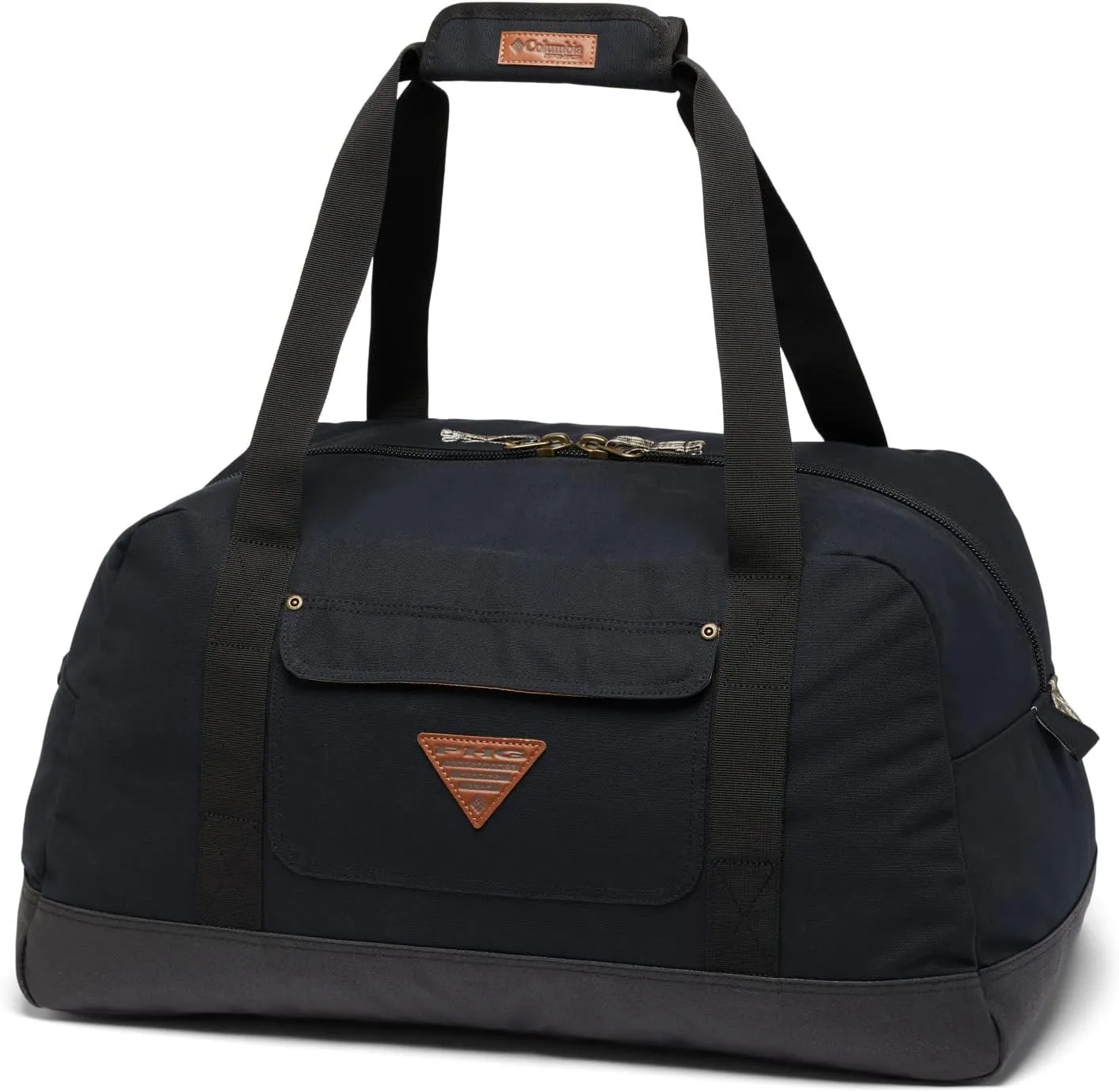 Columbia PHG Roughtail 52l Duffle