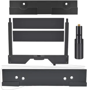 Compatible with Detroit Diesel DD13 DD15 DD16 Camshaft Timing Tool Kit, W470589104000 W470589001500 OEM Repalcement