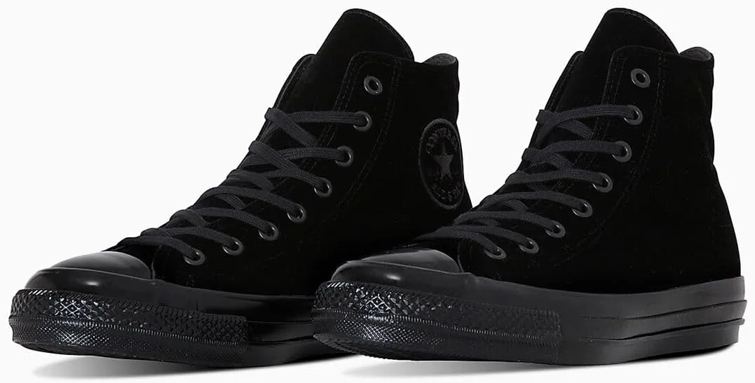 CONVERSE(コンバース) Men's Sneakers Oxford