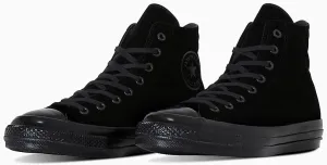 CONVERSE(コンバース) Men's Sneakers Oxford