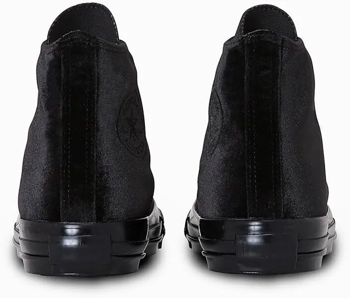 CONVERSE(コンバース) Men's Sneakers Oxford