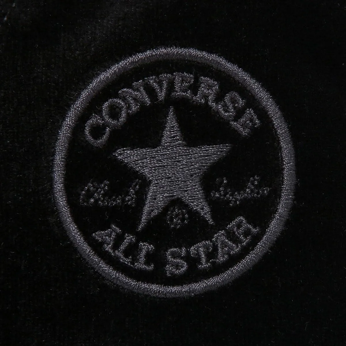 CONVERSE(コンバース) Men's Sneakers Oxford