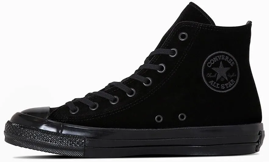 CONVERSE(コンバース) Men's Sneakers Oxford