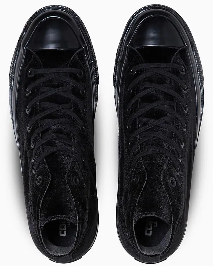 CONVERSE(コンバース) Men's Sneakers Oxford