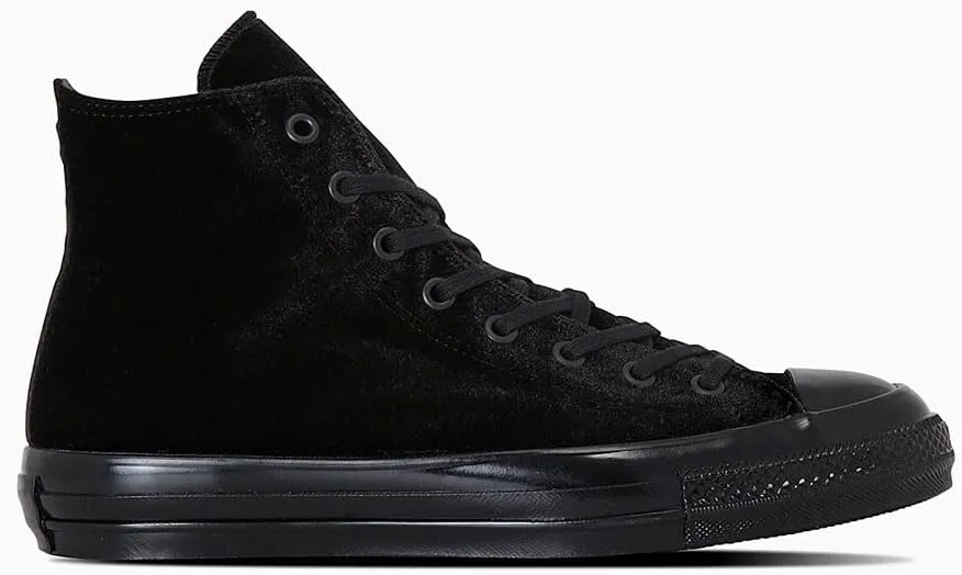 CONVERSE(コンバース) Men's Sneakers Oxford