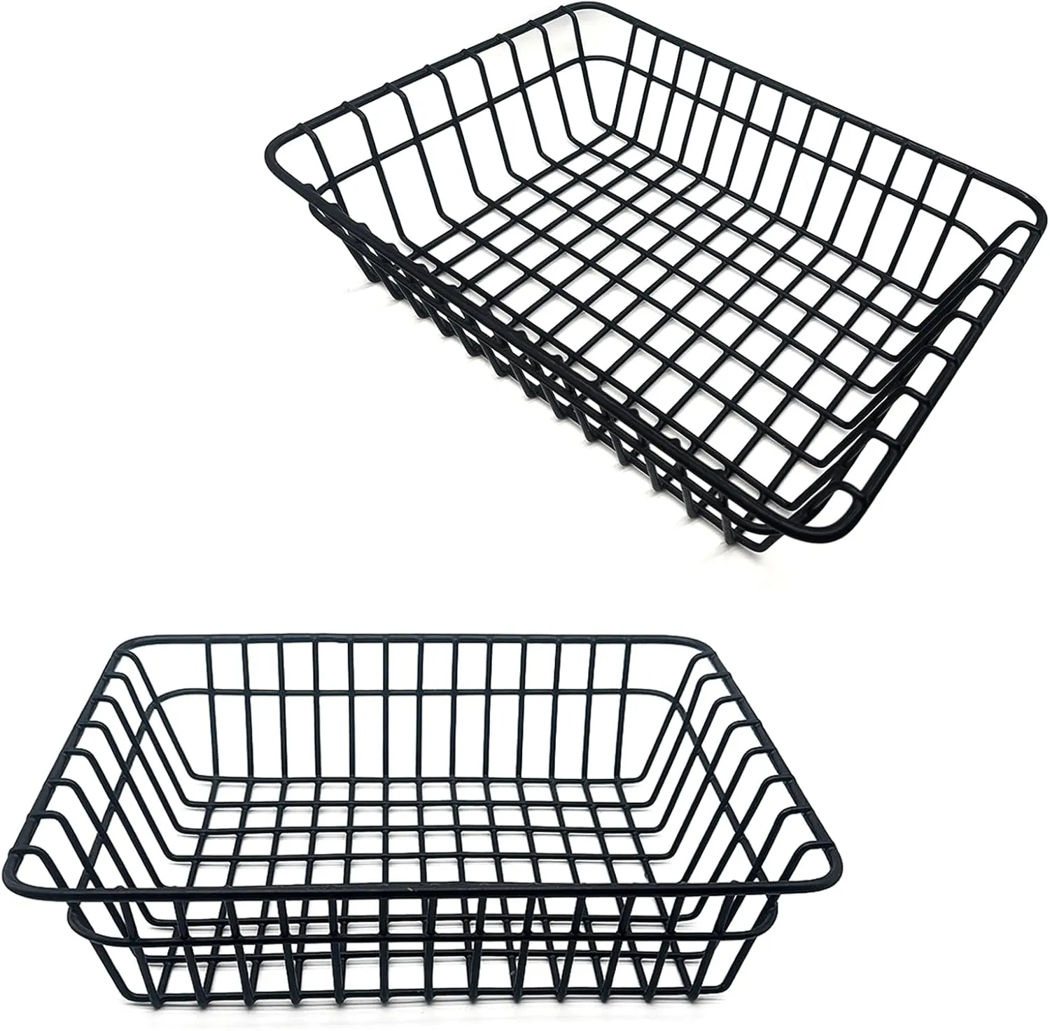 Cooler Basket for YETI Tundra Haul, YETI Roadie 48, YETI Roadie 60Compatible with Other lgloo Accessories Cooler Locks, Cooler Dividers, Ice etc,Cooler Basket Keeps Food Dry.