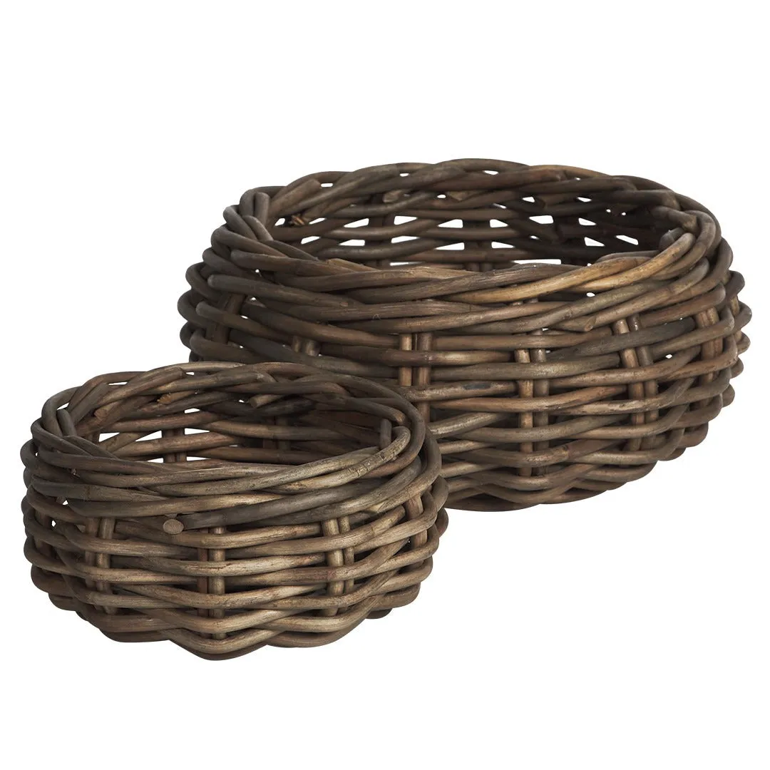 Corbeille Bowl / Large