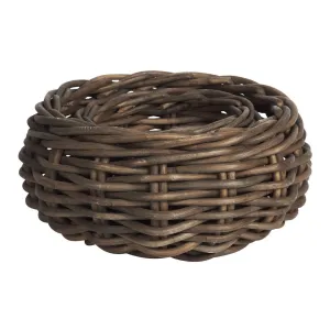 Corbeille Bowl / Large