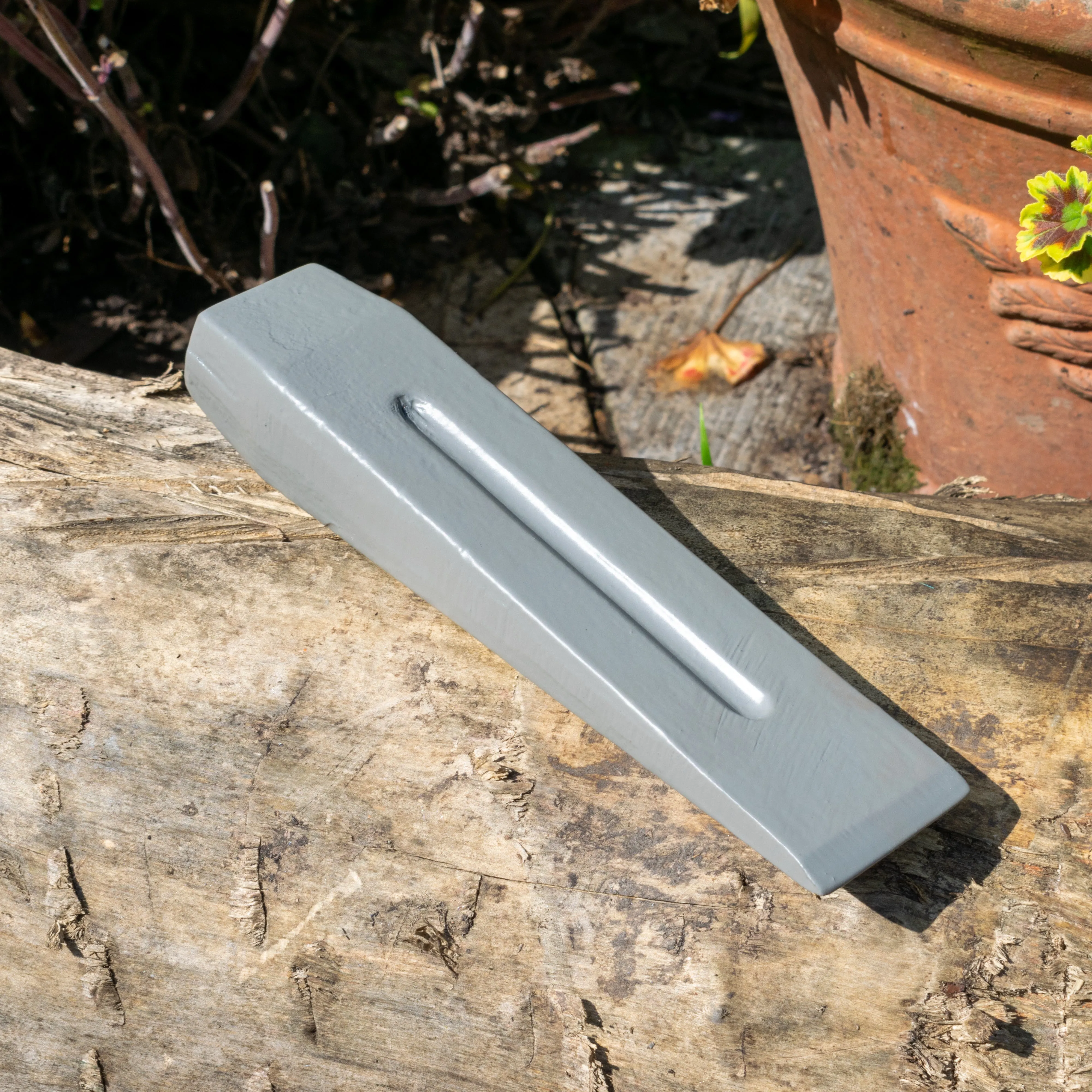 Cost Wise 1.5kg Heavy Duty Log Splitter