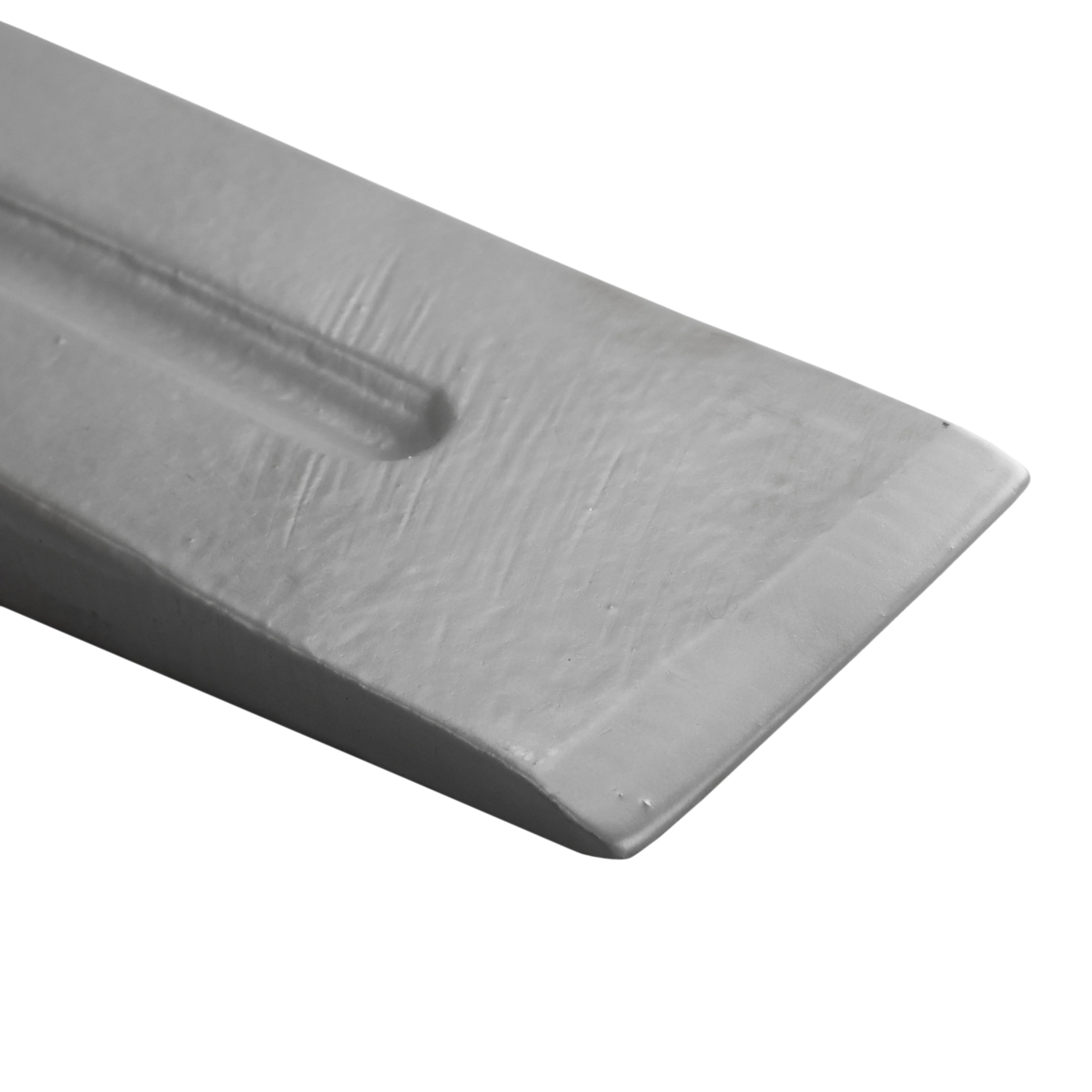 Cost Wise 1.5kg Heavy Duty Log Splitter