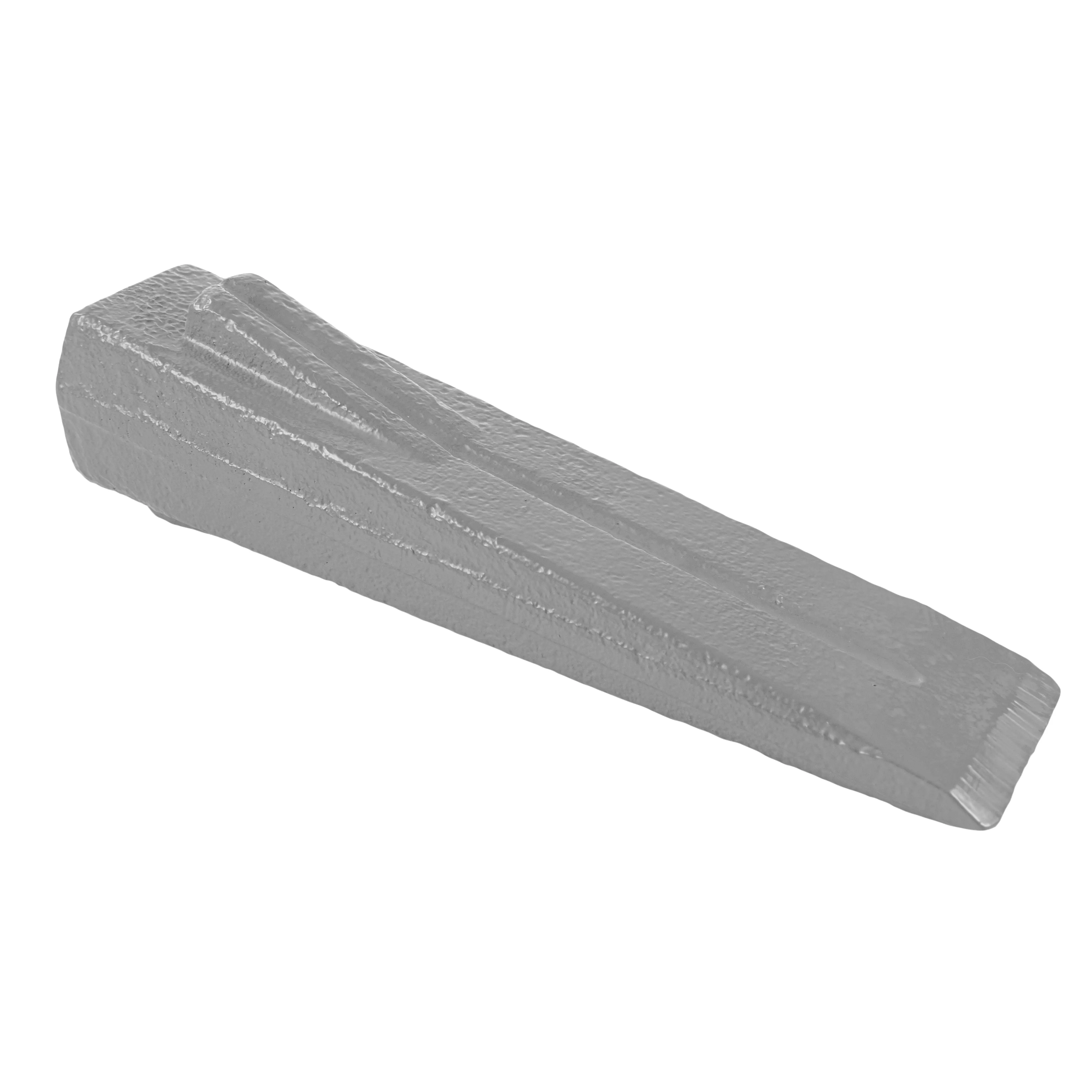 Cost Wise 5LBS Heavy Duty Spike Log Splitter