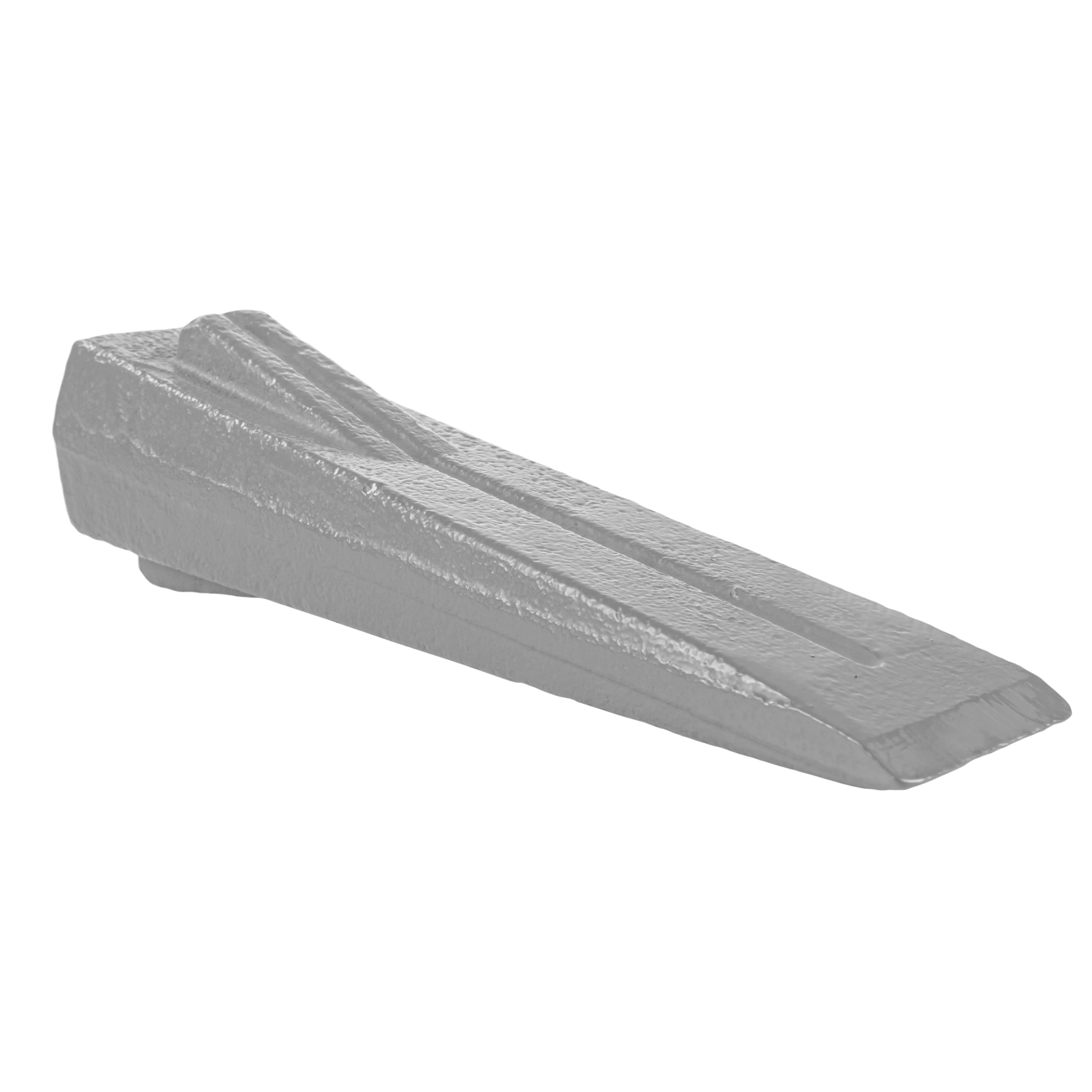 Cost Wise 5LBS Heavy Duty Spike Log Splitter