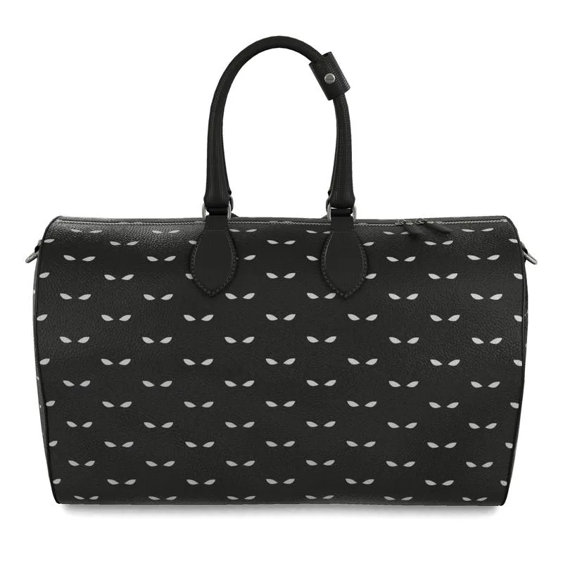 CREATURE Duffle