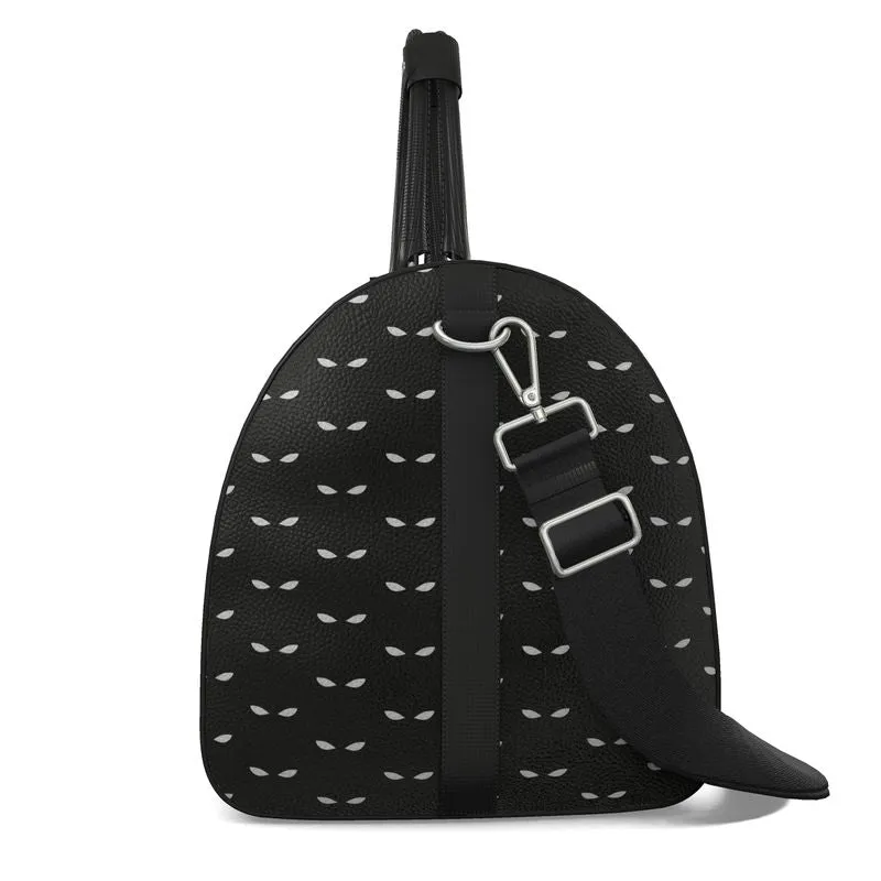CREATURE Duffle
