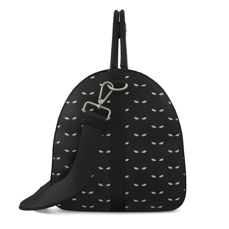 CREATURE Duffle