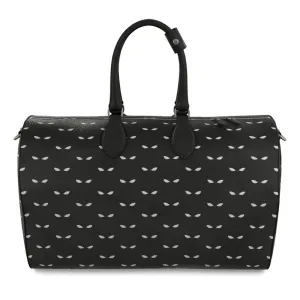 CREATURE Duffle