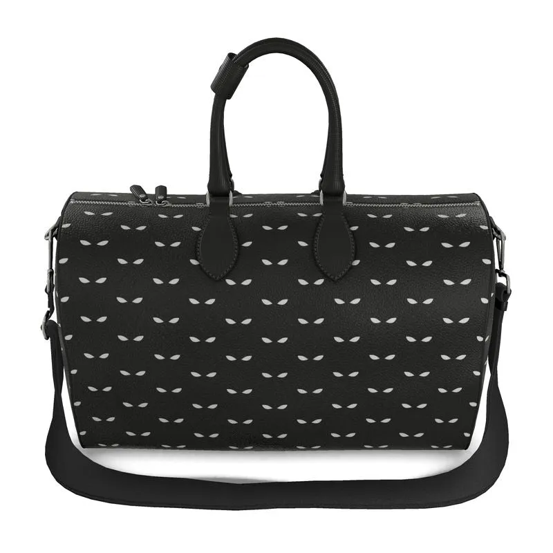 CREATURE Duffle