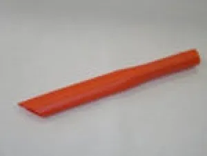 CREVICE TOOL - VINYL