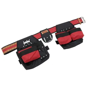 CT1062 - 52in Tool Belt