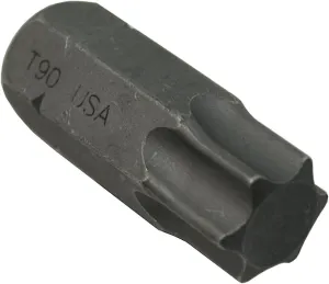 CTA Tools 9574 Torx Bit - T90