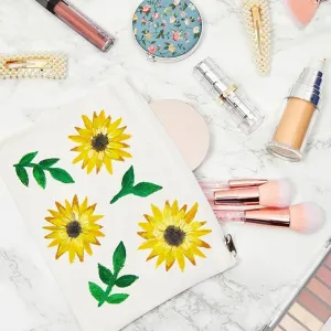 Custom make-up bag(your photo)