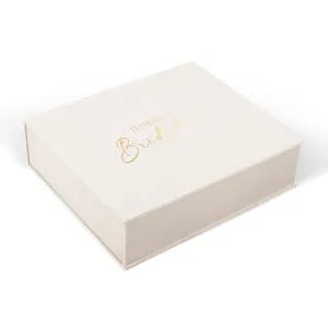 Custom Wedding Keepsake Box | Velvet Memory Box | Personalized Photos 4x6 5x7 8x10 Storage Box | Groom & Bride Gift Box | Baby Baptism Memories Box | Christening Keepsakes Box