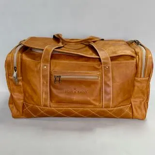 Dakota Duffel
