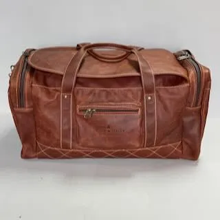 Dakota Duffel