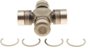 Dana Spicer SPL55-3X Dana 60 Heavy Duty Axle U-Joint By Dana Spicer