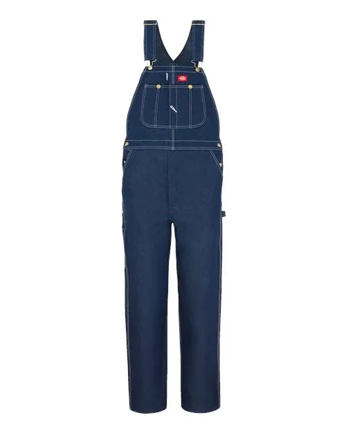 Dickies Bib Overalls 8329