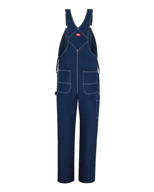 Dickies Bib Overalls 8329