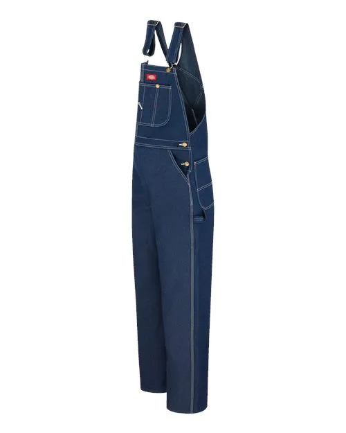 Dickies Bib Overalls 8329